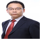 <b>孙卫华丨财务课程专家</b>